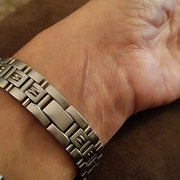 Bulova Watch C887878 A5 - Picture 7 of 7